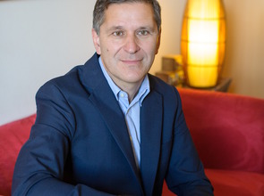 (© <p>Oliver Dietze</p>) (© <p>Oliver Dietze</p>)