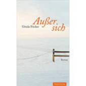 Buchtitel "Außer sich"