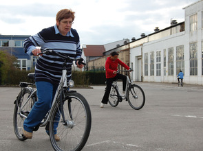 (© <p>Asja Caspari</p>) (© <p>Asja Caspari</p>)