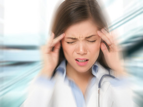 (© <p>Fotolia</p>)