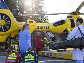 (© <p>Pia Simon</p>) (© <p>Pia Simon</p>)