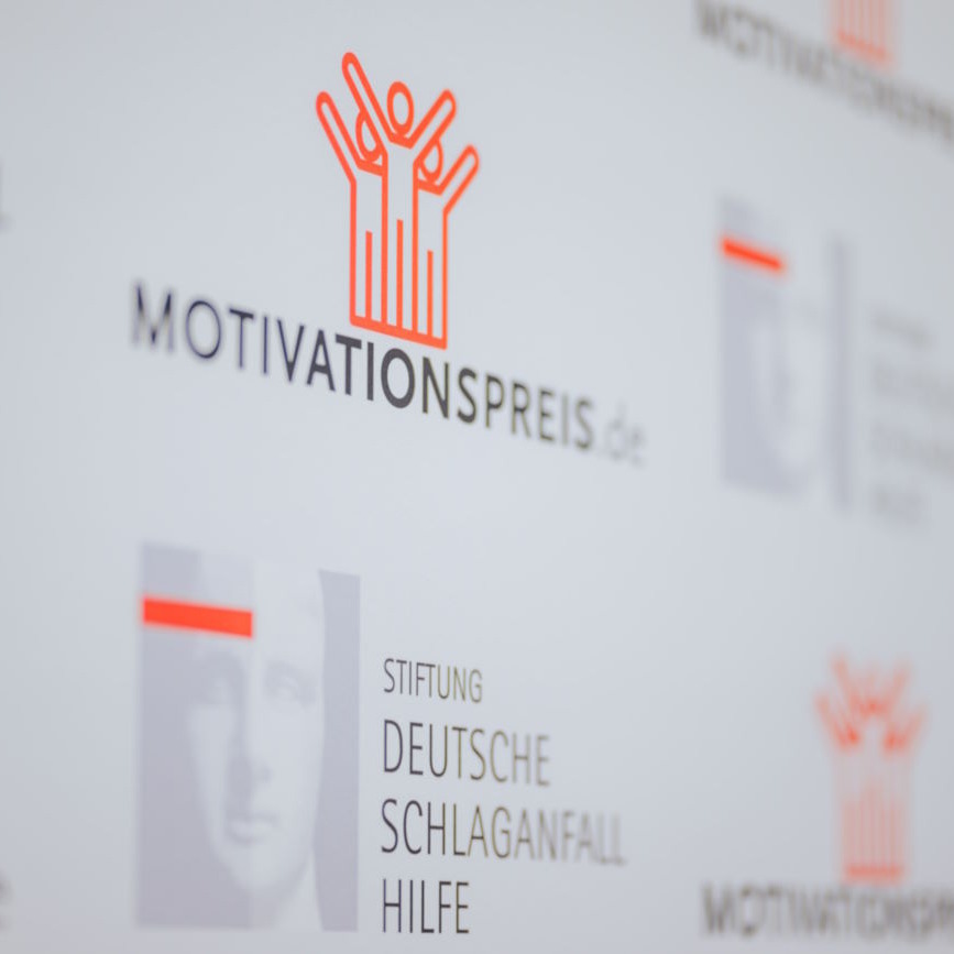 Motivationspreis 2026