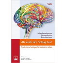 Gabo, Naum - Als mich der Schlag traf