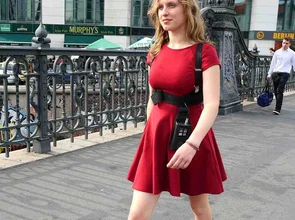 (© <p>ReMoD</p>) (© <p>ReMoD</p>)