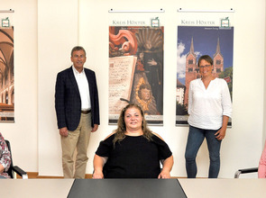 (© <p>Kreis Höxter</p>)