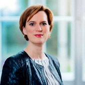 Michaela Hesker