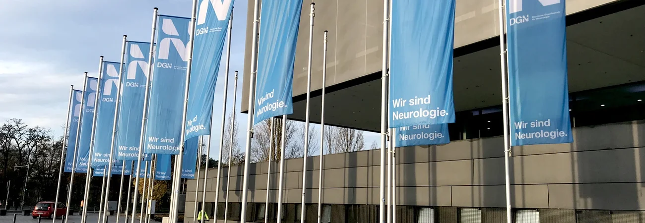 Zusammenarbeit ist Trumpf