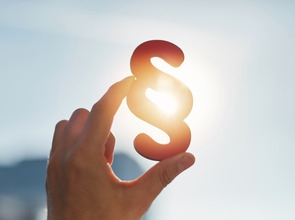 (© <p>Adobe</p>) (© <p>Adobe</p>)