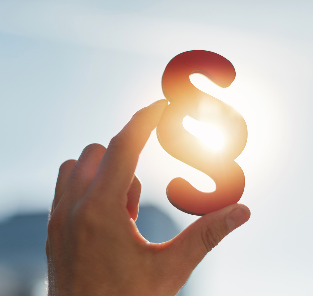 Rechtstipp: Wann gilt eine Leistung als bewilligt?