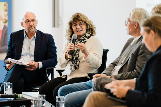 Tag der Patientenlotsen 2024
