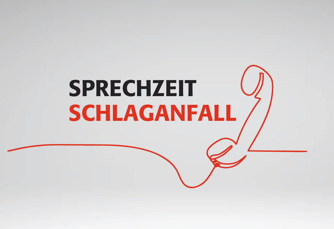 Expertinnen-Rat zu unsichtbaren Folgen