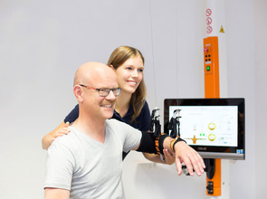 (© <p>Hand- und Ergotherapie Laborn</p>)