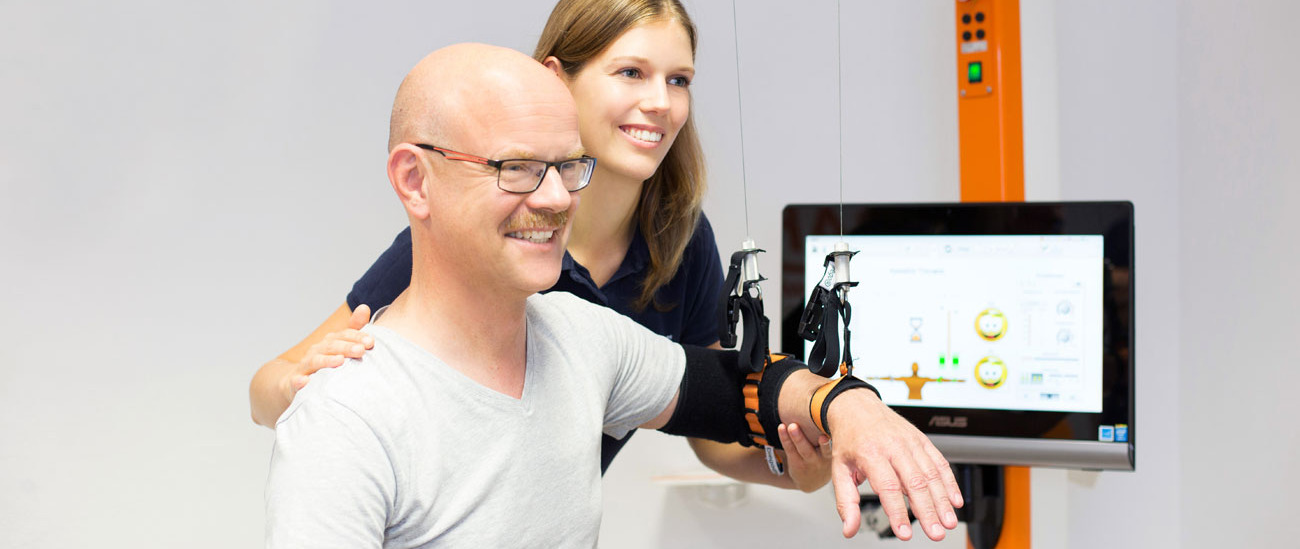 Roboter sind ein großer Fortschritt Roboter sind ein großer Fortschritt