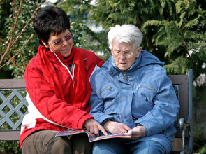 (© <p>Adobe</p>) (© <p>Adobe</p>)