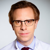 Prof. Dr. Markus Krämer