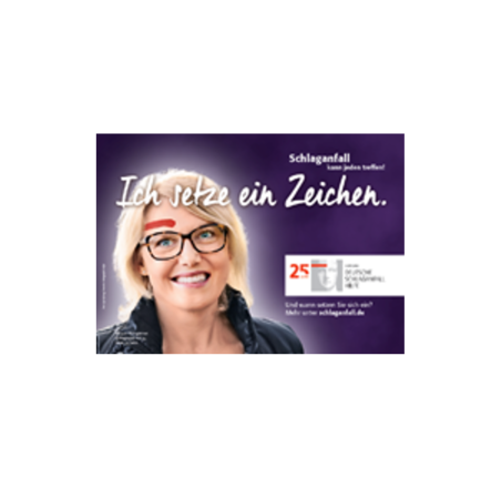 Zeichensetzer Mirjam