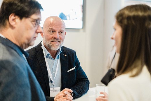 4. Tag der Patientenlotsen