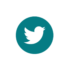 Zu unserem Twitter-Kanal