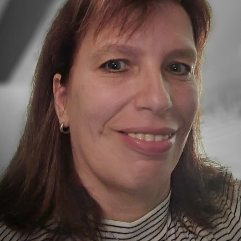 Daniela Böcker