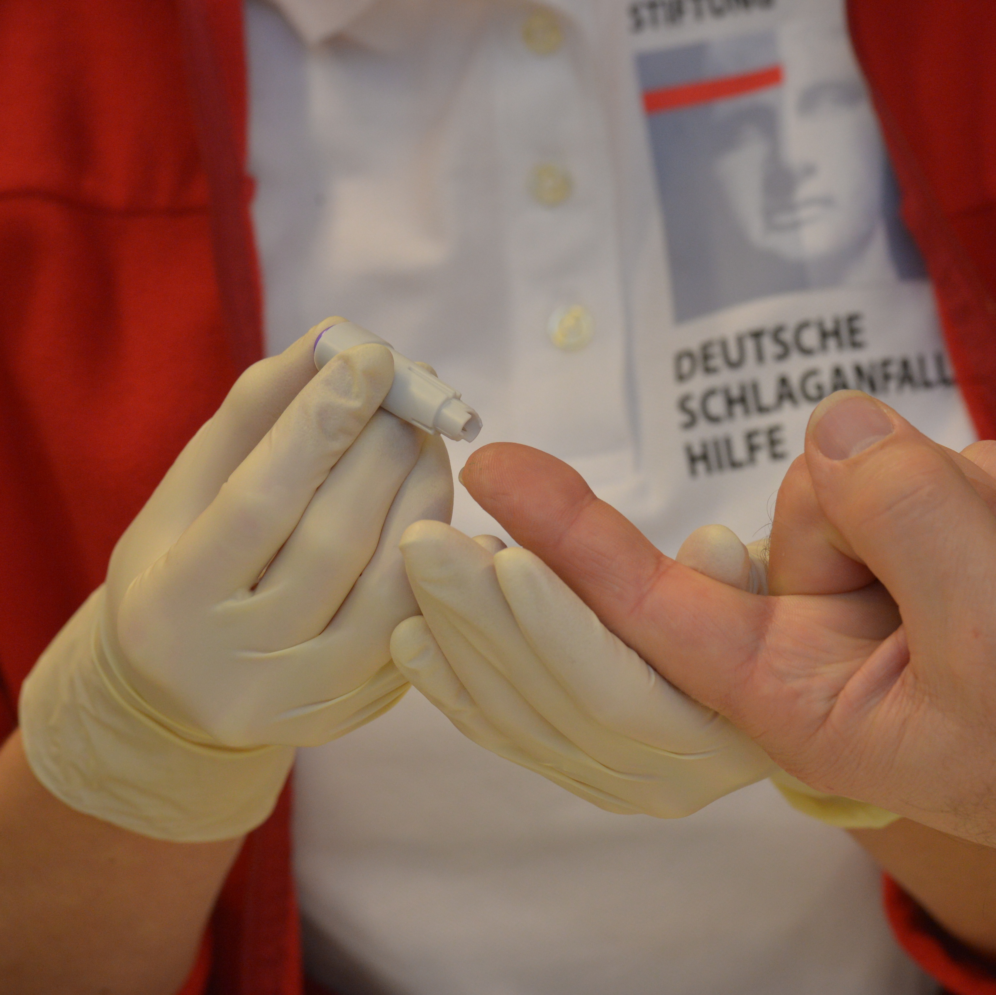 So gelingt Prävention im Alltag