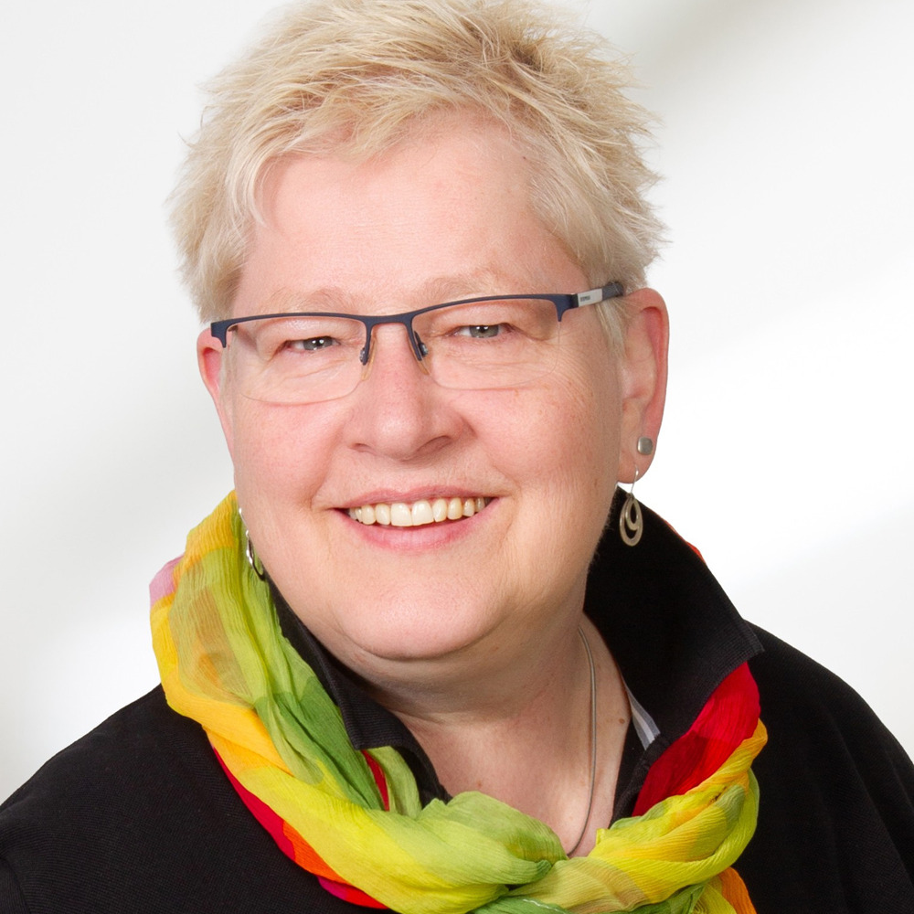 Birgit Rauchfuß