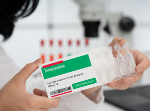 (© <p>Adobe</p>) (© <p>Adobe</p>)