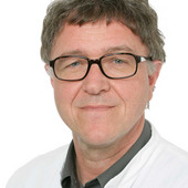 Prof. Dr. Jörg Wissel