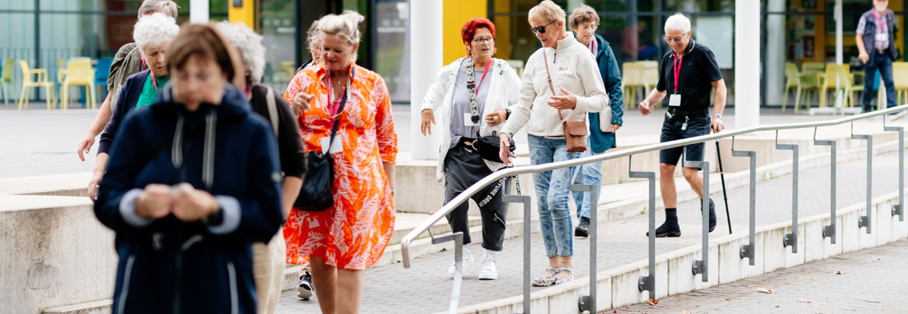 So retten Sie Ihre guten Vorsätze