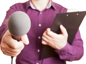(© <p>Fotolia</p>)