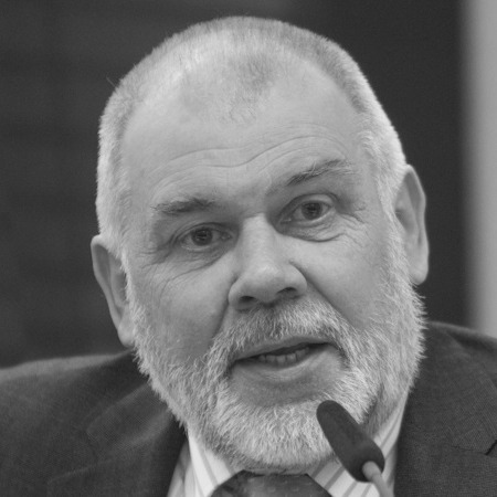 Willi Daniels wird fehlen