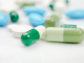 (© Fotolia) (© Fotolia)