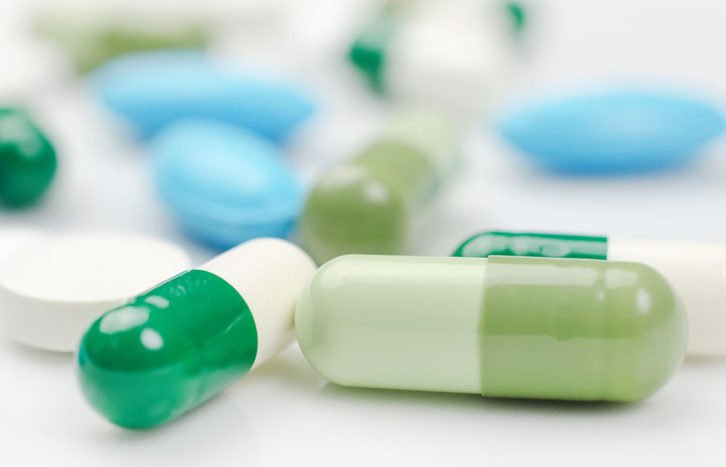 Elektronischer Medikationsplan kommt