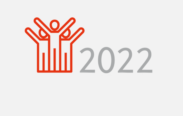 Motivationspreis 2022