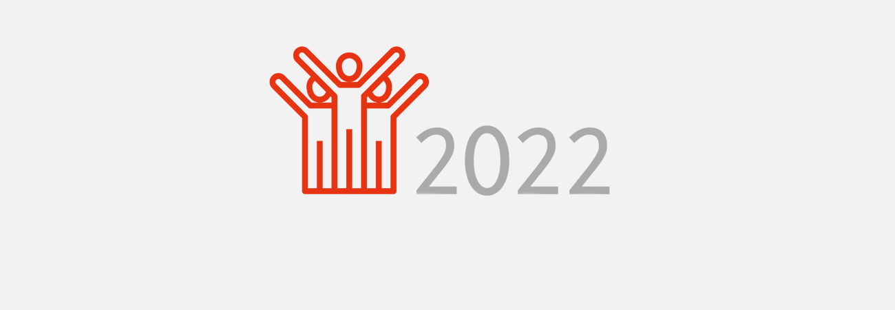 Motivationspreis 2022