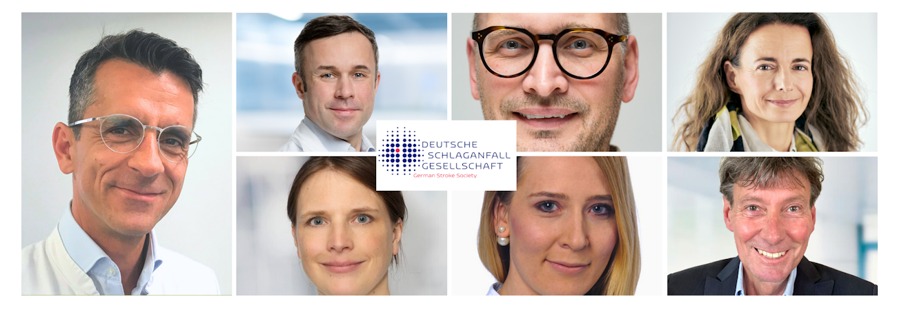 Neue Schulungsplattform