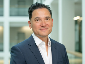 (© <p>Charité/Streltsova</p>)