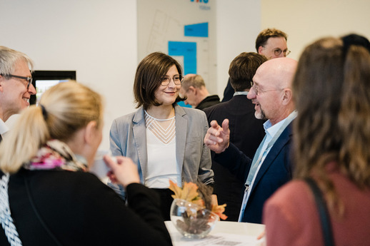 Tag der Patientenlotsen 2024