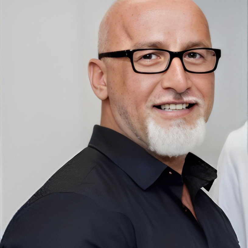 Eine Geschichte, die unter die Haut geht