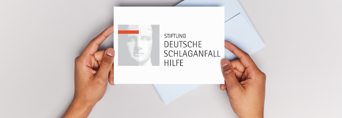 Unsere Postkartenaktion