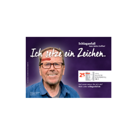 Zeichensetzer Dietmar