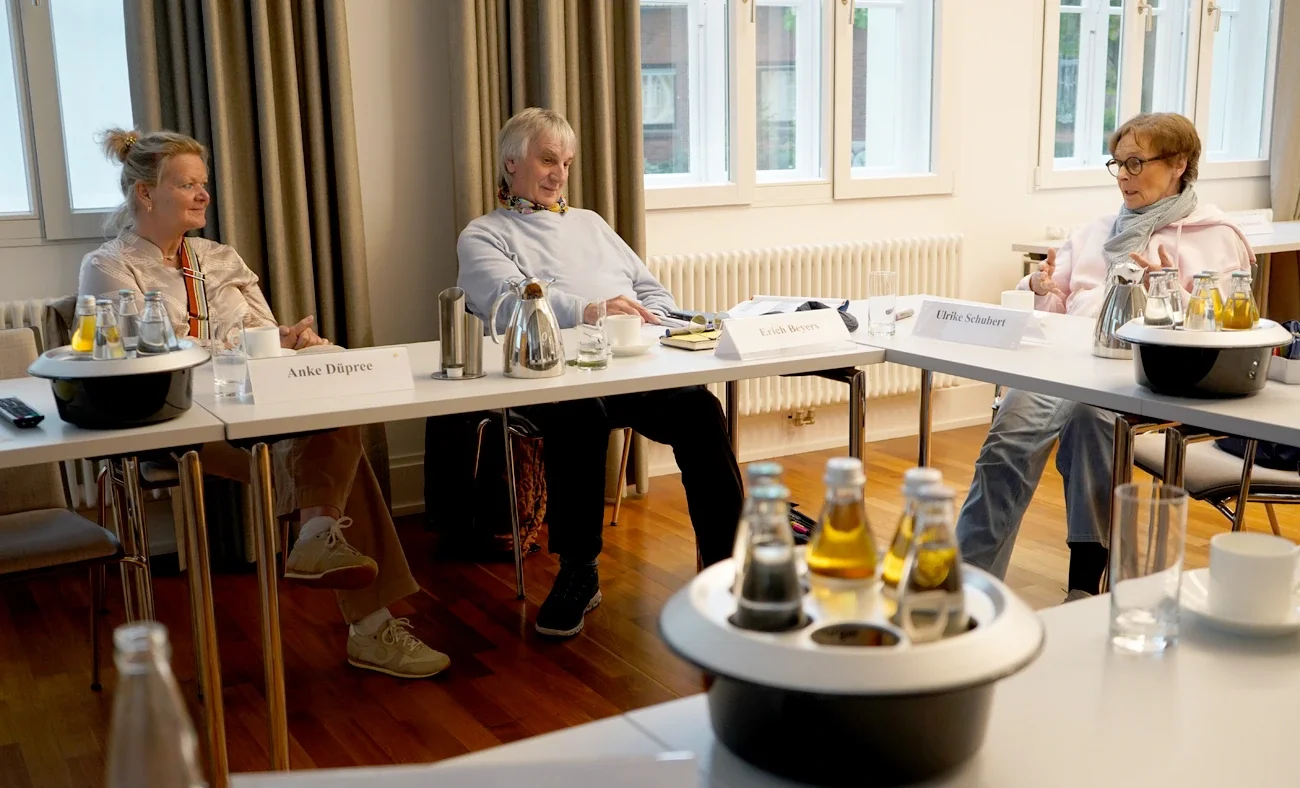 Unsichtbare Folgen im Fokus
