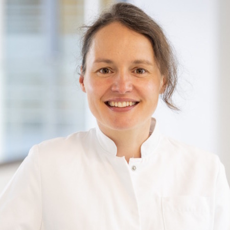 Neue Impulse für die Schlaganfall-Versorgung