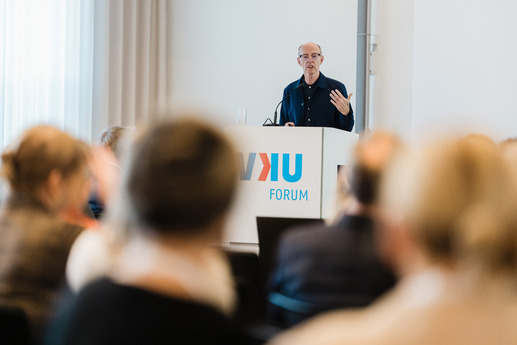 4. Tag der Patientenlotsen