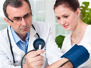 (© <p>Fotolia</p>) (© <p>Fotolia</p>)