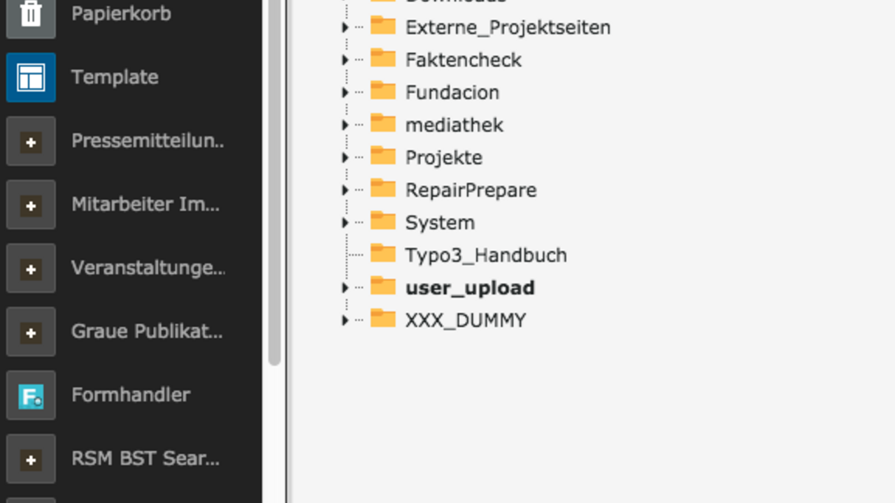 Lorem Ipsum