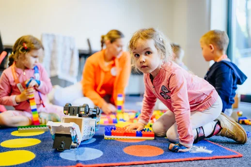 Familien-Workshop 2026