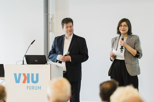 Tag der Patientenlotsen 2024