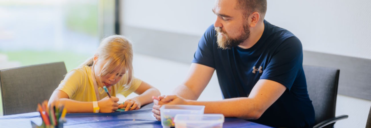 10.000 Euro für den Schlaganfall-Kinderlotsen