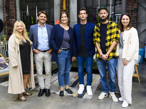 (© <p>RTL/ Julia Feldhagen</p>)