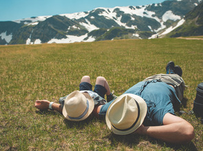 (© <p>Fotolia</p>) (© <p>Fotolia</p>)